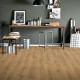 3821 Oak tradition | JOKA Manhattan 332 Normal Plank Laminat