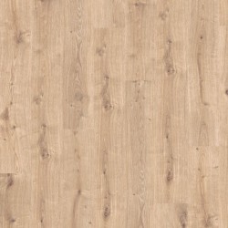 3831 Oak pure | JOKA Manhattan 332 Normal Plank Laminatböden
