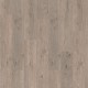 3833 Oak shadow | JOKA Manhattan 332 Normal Plank Laminat