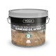 WOCA Diamond Öl Activ weiß 1L -2,5L