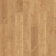2800 Oak royal | JOKA Madison 331 Normal Plank Laminatböden