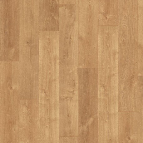 2800 Oak royal | JOKA Madison 331 Normal Plank Laminatböden
