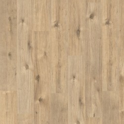 2801 Oak castle | JOKA Madison 331 Normal Plank Laminatböden