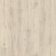 2803 Oak polarwhite | JOKA Madison 331 Normal Plank Laminat