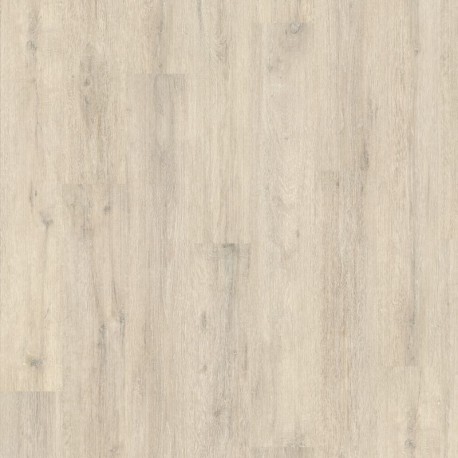 2803 Oak polarwhite | JOKA Madison 331 Normal Plank Laminatböden
