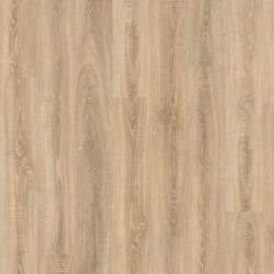 2805 Oak rift cream | JOKA Madison 331 Normal Plank Laminatböden