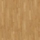 2812 Oak urban | JOKA Madison 331 Normal Plank Laminat