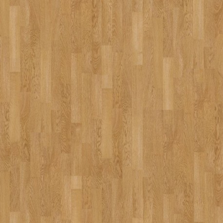 2812 Oak urban | JOKA Madison 331 Normal Plank Laminat