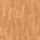 2813 Beech urban | JOKA Madison 331 Normal Plank Laminatböden