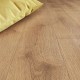 2821 Oak tradition | JOKA Madison 331 Normal Plank Laminat