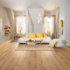 2821 Oak tradition | JOKA Madison 331 Normal Plank Laminatböden