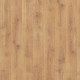 2821 Oak tradition | JOKA Madison 331 Normal Plank Laminat