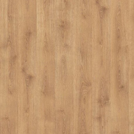 2821 Oak tradition | JOKA Madison 331 Normal Plank Laminatböden
