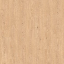 2826 Oak trendy | JOKA Madison 331 Normal Plank Laminatböden