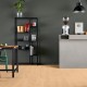 2826 Oak trendy | JOKA Madison 331 Normal Plank Laminat