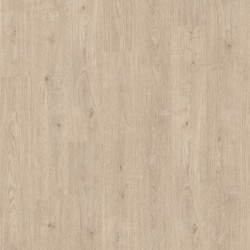 2827 Oak towny | JOKA Madison 331 Normal Plank Laminatböden