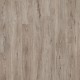 2828 Oak rockford | JOKA Madison 331 Normal Plank Laminat