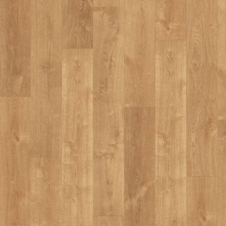 4800 Oak royal | JOKA Madison City 431 Normal Plank Laminatböden