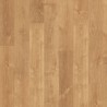 4800 Oak royal | JOKA Madison City 431 Normal Plank Laminat