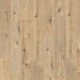 4801 Oak castle | JOKA Madison City 431 Normal Plank Laminat