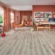 4804 Oak rift grey | JOKA Madison City 431 Normal Plank Laminatböden