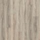 4804 Oak rift grey | JOKA Madison City 431 Normal Plank Laminatböden
