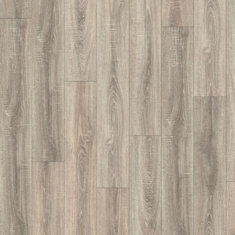 4804 Oak rift grey | JOKA Madison City 431 Normal Plank Laminatböden