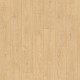 4826 Oak trendy | JOKA Madison City 431 Normal Plank Laminatböden