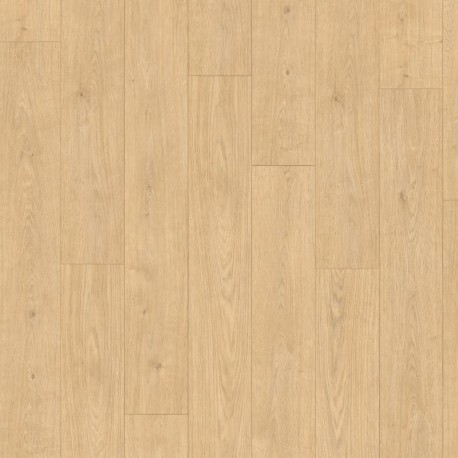 4826 Oak trendy | JOKA Madison City 431 Normal Plank Laminat