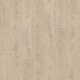 4827 Oak towny | JOKA Madison City 431 Normal Plank Laminat