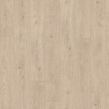 4827 Oak towny | JOKA Madison City 431 Normal Plank Laminatböden