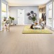 4827 Oak towny | JOKA Madison City 431 Normal Plank Laminatböden