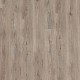 4828 Oak rockford | JOKA Madison City 431 Normal Plank Laminat