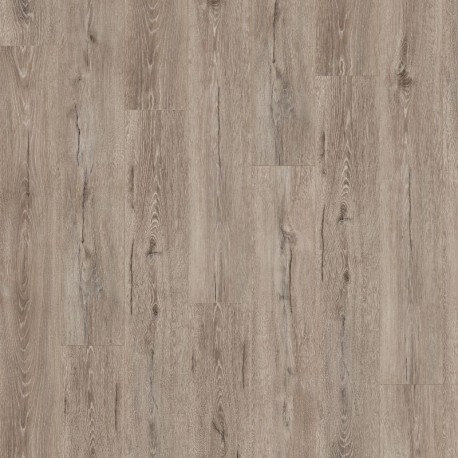 4828 Oak rockford | JOKA Madison City 431 Normal Plank Laminat