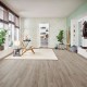4828 Oak rockford | JOKA Madison City 431 Normal Plank Laminat