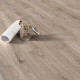4828 Oak rockford | JOKA Madison City 431 Normal Plank Laminat