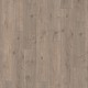4833 Oak shadow | JOKA Madison City 431 Normal Plank Laminatböden