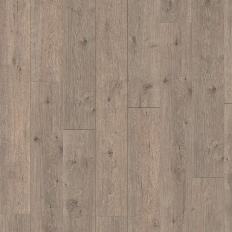 4833 Oak shadow | JOKA Madison City 431 Normal Plank Laminatböden