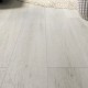Oak VELA EIR - Korner Natural Floors Klick Vinyl