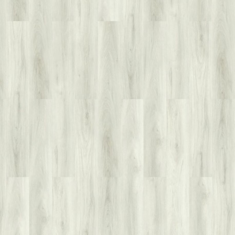 Oak VELA EIR - Korner Natural Floors Click Vinyl