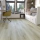 Oak TORRE EIR - Korner Natural Floor Klick Vinyl