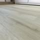 Oak TORRE EIR - Korner Natural Floor Klick Vinyl