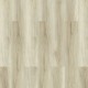 Oak TORRE EIR - Korner Natural Floor Klick Vinyl