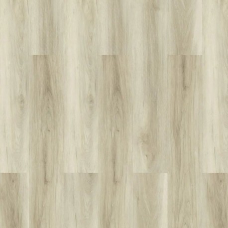 Oak TORRE EIR - Korner Natural Floor Klick Vinyl