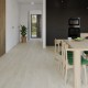 Oak FENE - Korner Natural Floor Klick Vinyl