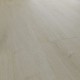 Oak FENE - Korner Natural Floor Klick Vinyl