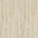 Oak FENE - Korner Natural Floor Click Vinyl