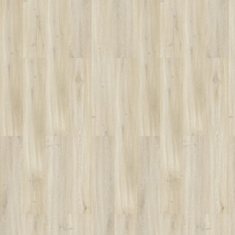 Oak FENE - Korner Natural Floor Klick Vinyl