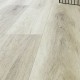 Oak SINES EIR - Korner Natural Floor Klick Vinyl
