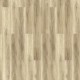 Oak SINES EIR - Korner Natural Floor Klick Vinyl